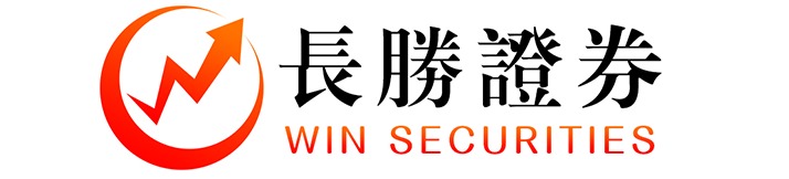 正规的配资平台_股票配资_炒股配资门户